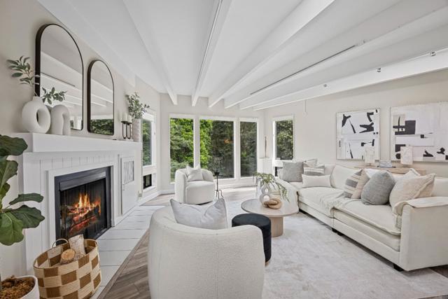 321 Valencia Road, Aptos CA: https://media.crmls.org/mediaz/60099e36-0d46-4666-aadd-920b9201e2c3.jpg