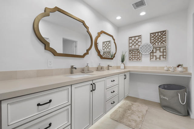43246 Lacovia Drive, Bermuda Dunes, CA 92203