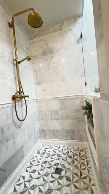 Detail Gallery Image 34 of 64 For 29122 Laurel Valley Dr, Vista,  CA 92084 - 2 Beds | 2 Baths