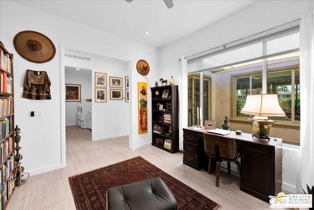 59 Cabernet, Rancho Mirage CA: https://media.crmls.org/mediaz/6009b6af-4a46-46e2-829b-b7d16a6287df.jpg