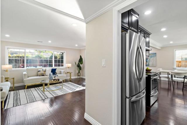 3843 Yerba Buena Avenue, San Jose CA: https://media.crmls.org/mediaz/6009bce7-b5ff-4b5f-b9e6-8ddc7007fb9b.jpg