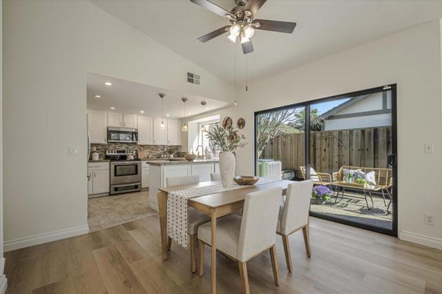 4160 Tanager, Fremont CA: https://media.crmls.org/mediaz/6009c8d7-af52-4d22-9fff-dd3d8c94d63f.jpg