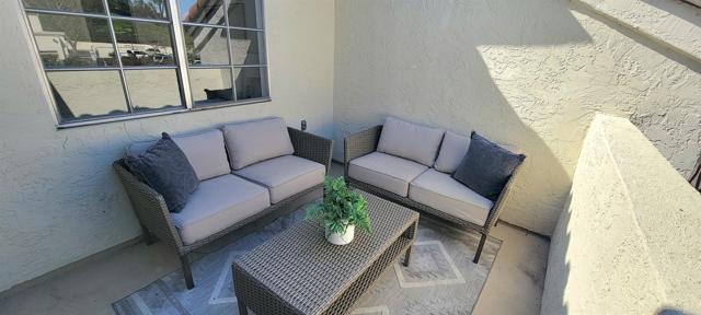 Home for Sale in Chula Vista