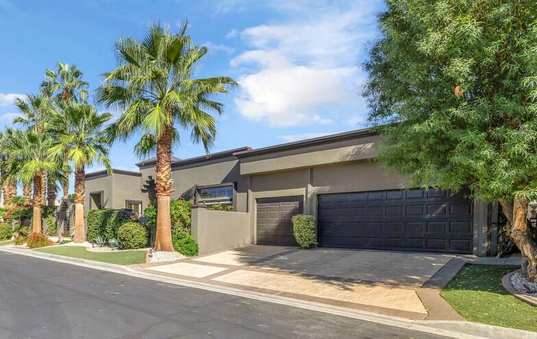 MLS #219138315DA image #76