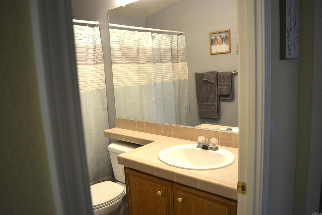 MLS #NDP2507333 image #35