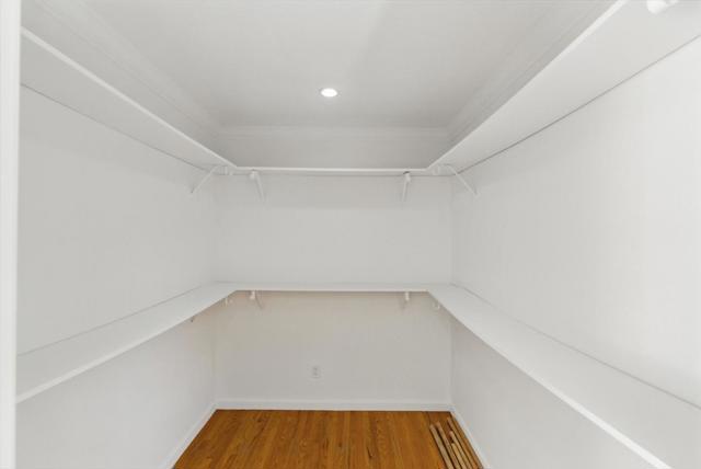155 Oakview Drive, San Carlos CA: https://media.crmls.org/mediaz/600a3084-8742-4581-911d-2c1373ce4d78.jpg
