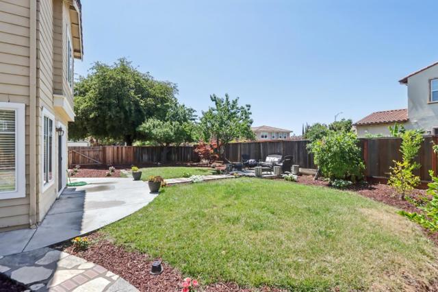 6307 Hematite Court, San Jose CA: https://media.crmls.org/mediaz/600a4a7c-c7f7-4bea-b8f4-efbd77ef1186.jpg