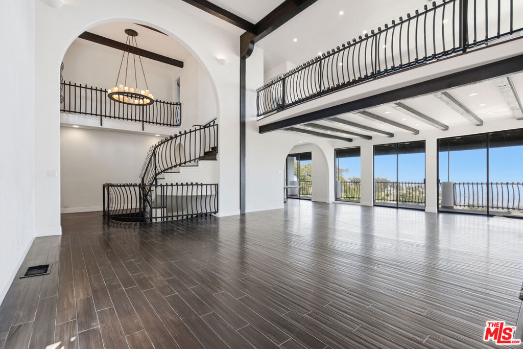 MLS #26838935 image #8