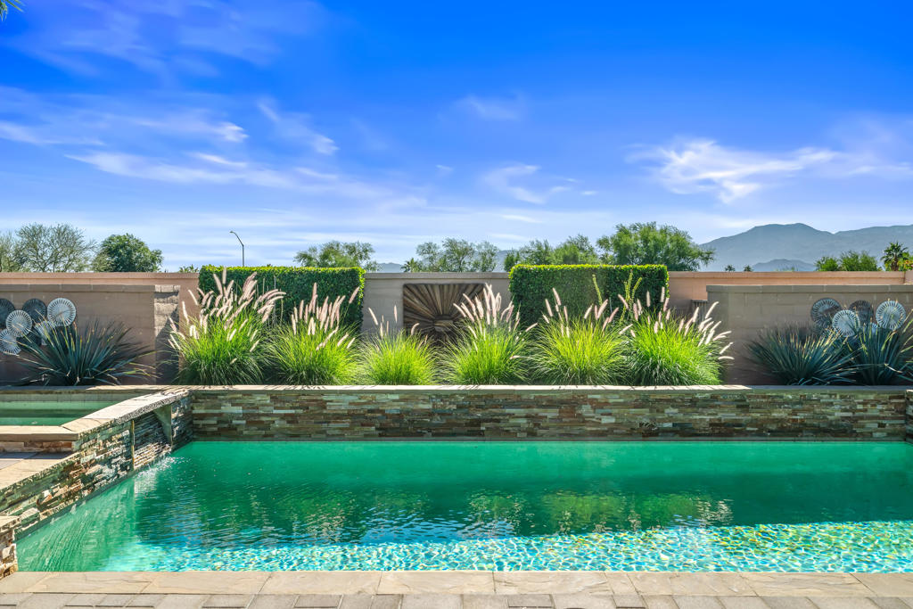 MLS #219138801DA image #36