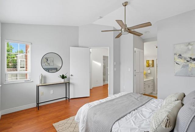 75 24th Street, San Jose, California 95116, 3 Bedrooms Bedrooms, ,2 BathroomsBathrooms,Townhouse,For Sale,24th,ML82021013