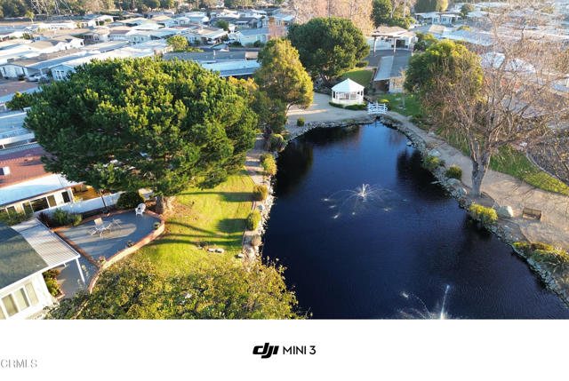Detail Gallery Image 31 of 39 For 206 Browning Ave #206,  Ventura,  CA 93003 - 2 Beds | 1 Baths