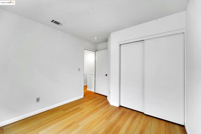 1764 Primrose Ln, Pinole CA: https://media.crmls.org/mediaz/600a699f-3b85-44e6-994e-c937ad7ae26c.jpg