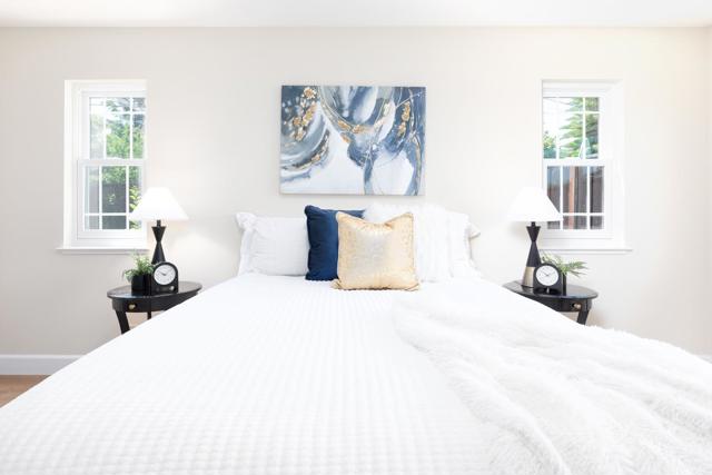 1495 Lamore Drive, San Jose CA: https://media.crmls.org/mediaz/600a928c-f8d3-4909-b0b5-92c4f87e83e0.jpg