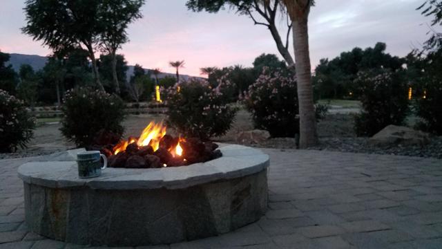 60553 Juniper Lane, La Quinta CA: https://media.crmls.org/mediaz/600a9852-fbc4-44b9-a1f9-1faba15173b7.jpg