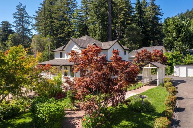 280 Fairview Avenue, Ben Lomond CA: https://media.crmls.org/mediaz/600a9cdd-3a8d-46fa-b55e-20db2ebfed2c.jpg