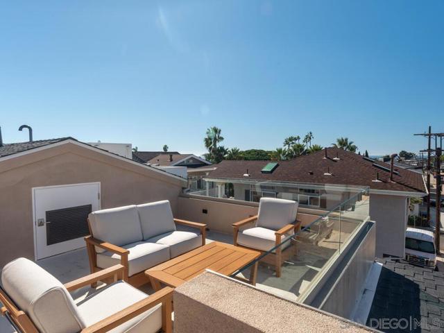 938 Opal St, San Diego CA: https://media.crmls.org/mediaz/600aa0f1-0548-43a6-8c0e-5cc2e0aa2e3d.jpg