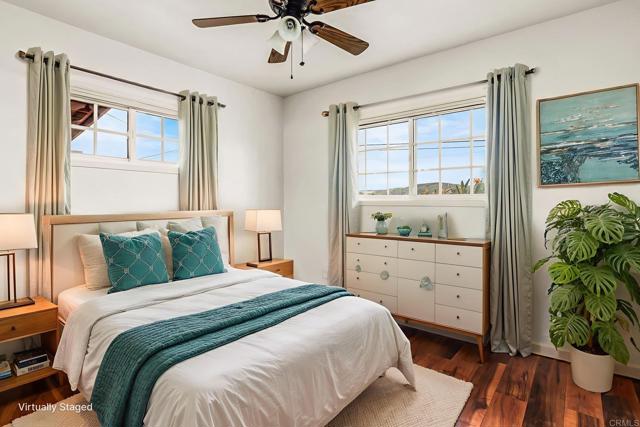 Detail Gallery Image 21 of 43 For 8319 Prospect Ave, Santee,  CA 92071 - 3 Beds | 3 Baths