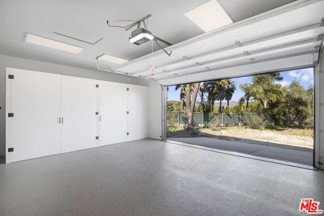 1754 Lechusa Road photo 23