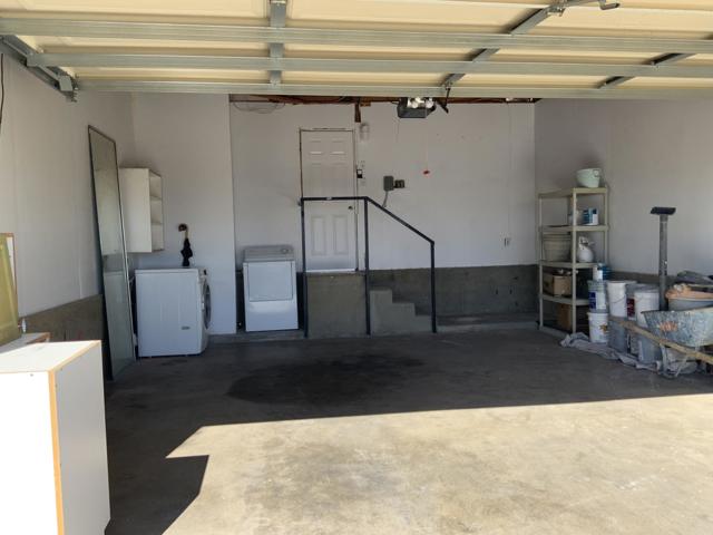 66590 Yucca Drive, Desert Hot Springs CA: https://media.crmls.org/mediaz/600ae4ac-20fa-455c-b762-745e4797cae9.jpg