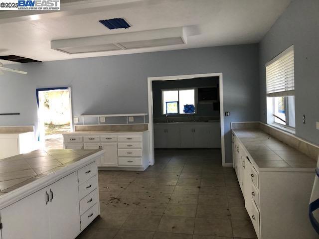 2950 Niles Canyon Rd, Castro Valley CA: https://media.crmls.org/mediaz/600b0f7c-4ece-4ed1-9c6e-4be387aa8f79.jpg