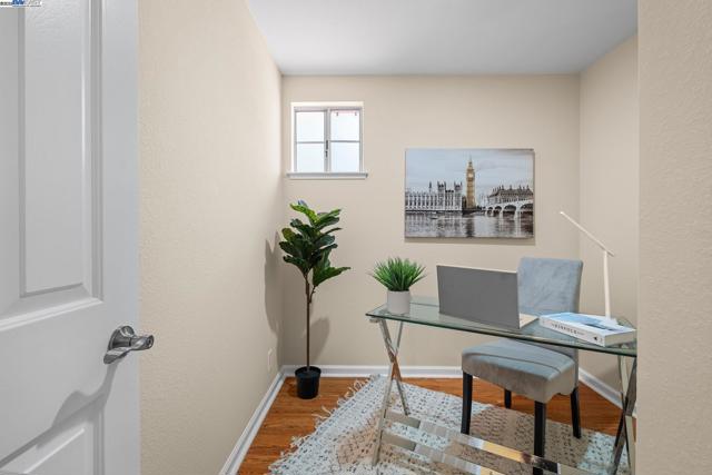 2316 Tulip Rd, San Jose CA: https://media.crmls.org/mediaz/600b11c3-857e-404a-8a1e-79777464b0ae.jpg