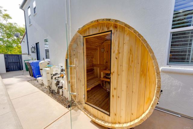 Detail Gallery Image 42 of 75 For 3544 Sitio Damasco, Carlsbad,  CA 92009 - 5 Beds | 3 Baths