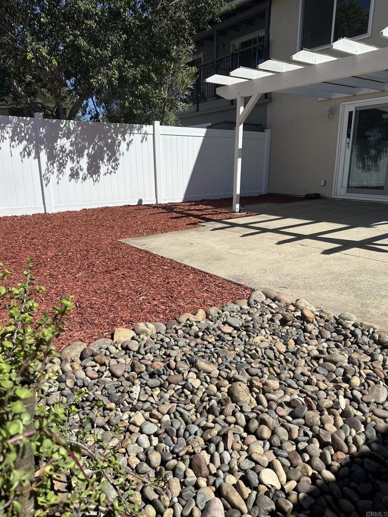 12939 Cree Court - photo 14