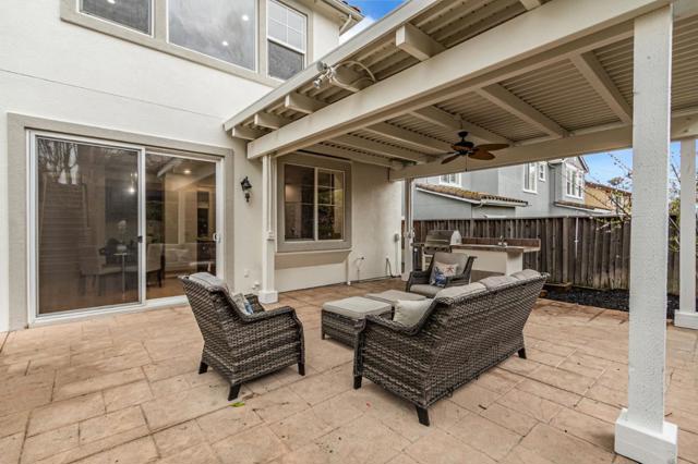 3583 Corsica Court, San Jose CA: https://media.crmls.org/mediaz/600b32e1-bb8a-43b4-a19f-857307065e3b.jpg