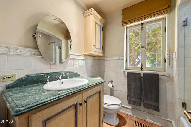Detail Gallery Image 22 of 75 For 3325 Figueroa Mountain Rd, Los Olivos,  CA 93441 - 3 Beds | 3/2 Baths