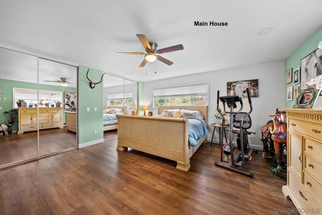 21908 Japatul Ln, Alpine CA: https://media.crmls.org/mediaz/600b57e5-1106-441c-ad9e-705134b3b6bd.jpg