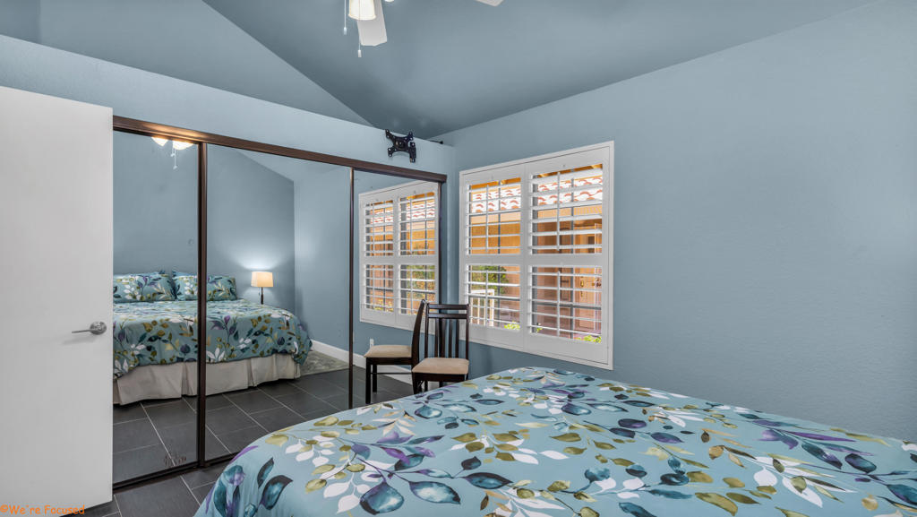 MLS #219138305DA image #12