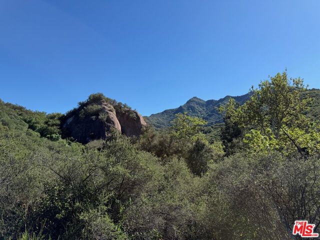 0 Red Rock Road photo 42