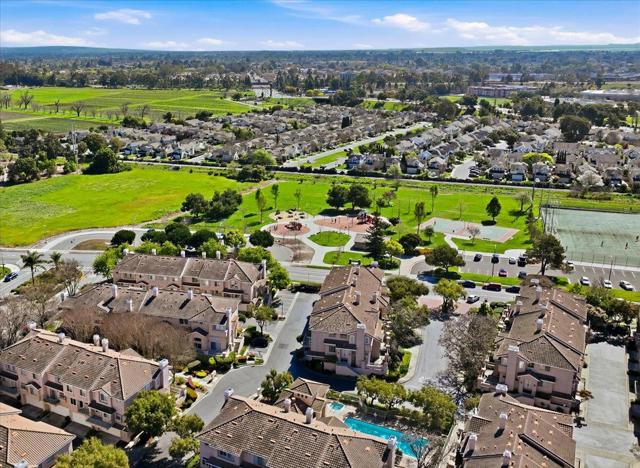 6031 Commerce Drive, Fremont CA: https://media.crmls.org/mediaz/600b9e9f-7ae6-46b1-ac83-4b3a7f99fd59.jpg