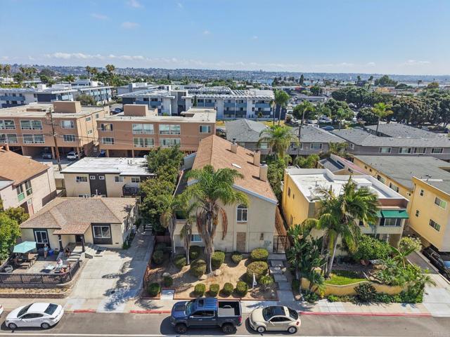 3843 Riviera Drive, San Diego CA: https://media.crmls.org/mediaz/600bcc21-8d16-4abe-9651-29b1e446e153.jpg