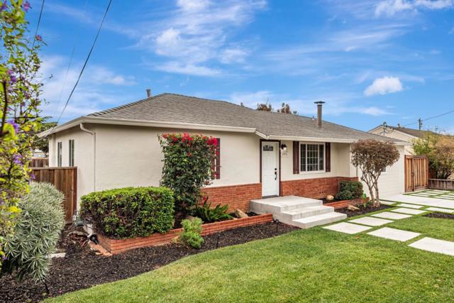 3972 Pepper Tree Lane, San Jose CA: https://media.crmls.org/mediaz/600bcd5c-ef81-4f15-8da4-d85718142e03.jpg