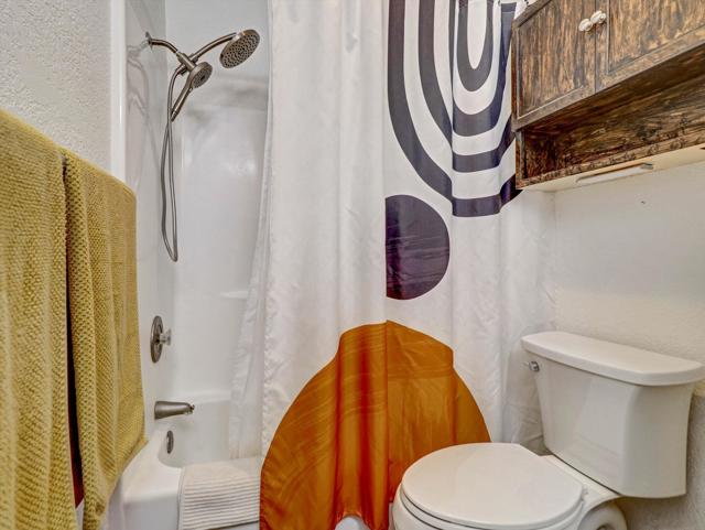 701 Los Felices Circle W #114, Palm Springs, CA 92262