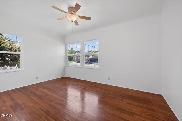 Detail Gallery Image 15 of 38 For 75 N Santa Rosa St, Ventura,  CA 93001 - 2 Beds | 1 Baths