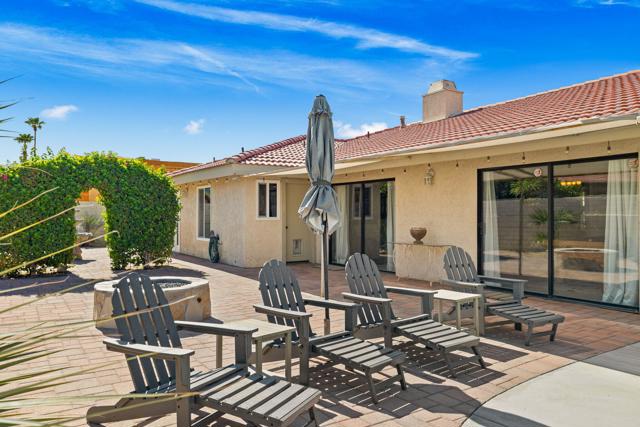 78710 Martinique Drive, Bermuda Dunes, CA 92203