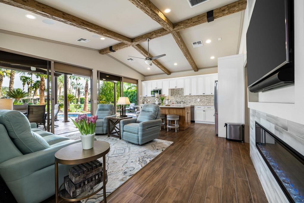 MLS #219136023DA image #27