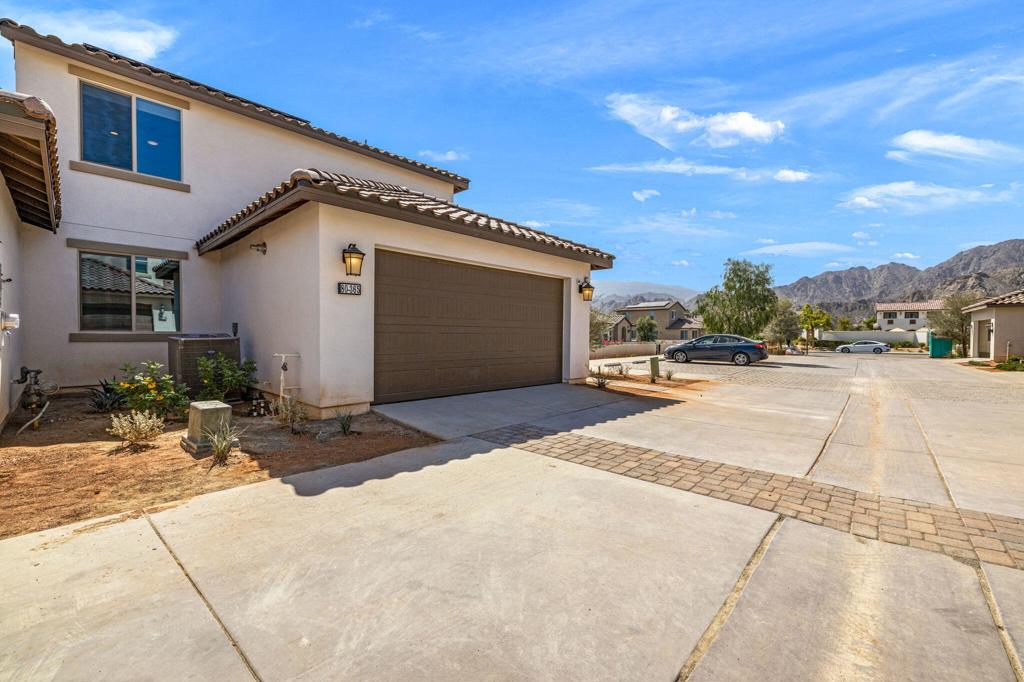 MLS #219137292DA image #39