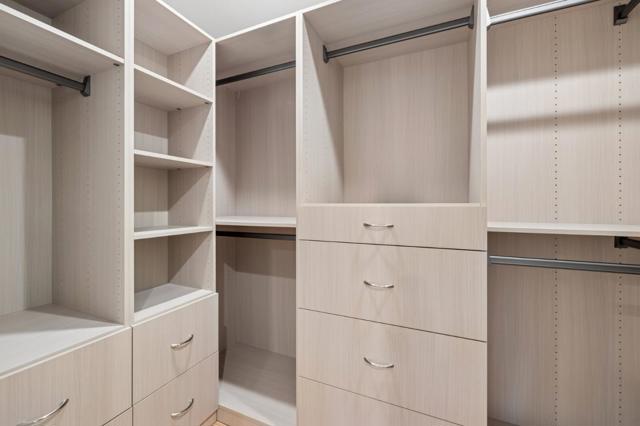 243 Selby Lane, Atherton CA: https://media.crmls.org/mediaz/600c2075-cf04-419e-ac11-98cae806bd4b.jpg