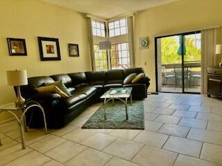Details for 2601 Broadmoor Drive 7, Palm Springs, CA 92264