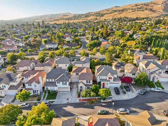 3455 Maroun Place, San Jose CA: https://media.crmls.org/mediaz/600c50fe-29b5-4ca5-911a-5ce64207772a.jpg