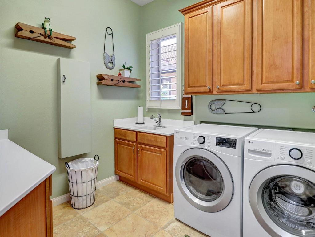 MLS #219138310DA image #36