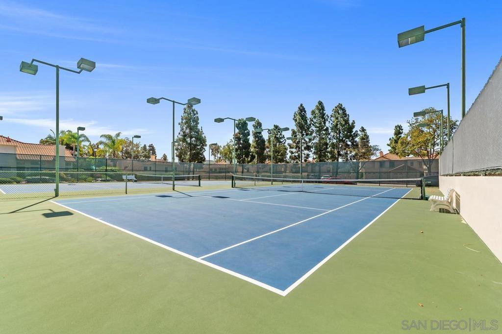 12580 Caminito Mira - photo 20