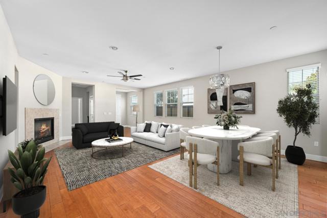 1786 Jasmine Way, Oceanside CA: https://media.crmls.org/mediaz/600c69b1-c886-4f69-a12a-52d15d9b5ff4.jpg