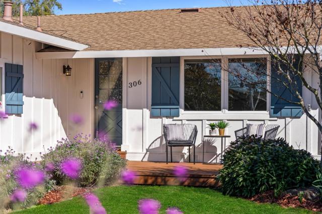 306 Frederick Street, Santa Cruz CA: https://media.crmls.org/mediaz/600c9246-daf0-43a3-9f3b-bc993ff3629a.jpg