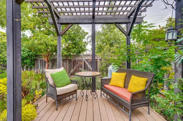 12714 Camrose Avenue, Saratoga CA: https://media.crmls.org/mediaz/600c9605-9f30-4e7a-a6e4-d538d366f1b2.jpg