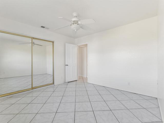 1621 Lilac, Ramona CA: https://media.crmls.org/mediaz/600c9708-0449-4a87-ae42-3f3011606950.jpg