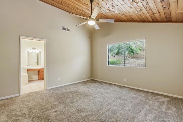 Detail Gallery Image 19 of 35 For 10261 Kaiser Pl, San Diego,  CA 92126 - 3 Beds | 2 Baths